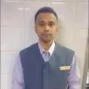 faysal hasan