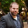Eyal Munchik
