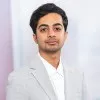 Roshan Sapkota