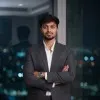 Abishek