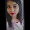 Tannu Priya