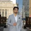 Yeasin Ahmed Sidad