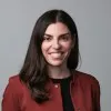 Karla Anderson