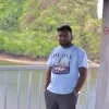 Chris Bharsakal