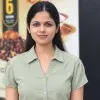Sinchana