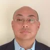 Joe Chang