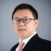 Denny Liao