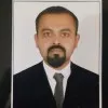 Sanjay Boricha