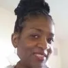 Michelle White