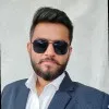 sourabh rajput