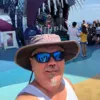 Randy Allen