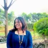 Harshitha Kunala