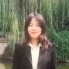 Silvia Jiang