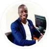 Geoffrey Mbala