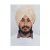 Amrit Pal Singh