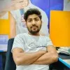 Hamza Shakoor