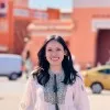Bernadette Magat