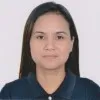 Noreen Morco