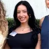 Sophia Fulton