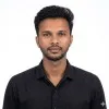 PRAVEEN