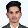 NANDHU KRISHNAN