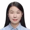 Shuzhan Liu