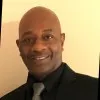 Patrick Powell