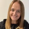 Simone Bell