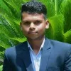 Rahul Sonawane