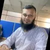 Ashik khan