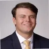 Will Savage