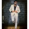 Pavan Kumar