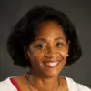 Kimberly Finney