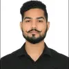 Ketan Panwar
