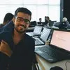 Ahmed Saifaldeen