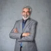 Muhammad Rizwan