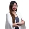 Vannessa Chua