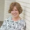 Shelley Sutton