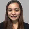 Joy Ann Baligod