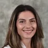 Suzanna Grigorian