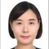 Sung Yeun Lee