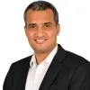 Mandeep Singh