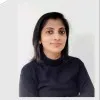 Emilda Reshma