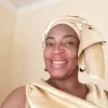 Rosemary Zengwe