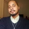 Desmond Polk