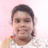 Sneha Mariyappan