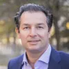 Lucas Hugo Guerra