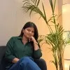 Vaishnavi Pandey