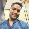 AJAY RAJPUT