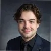 Brock Whiteman